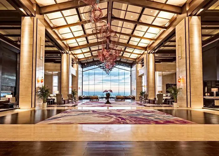 Hilton Minneapolis-st Paul Airport Hotel 4*